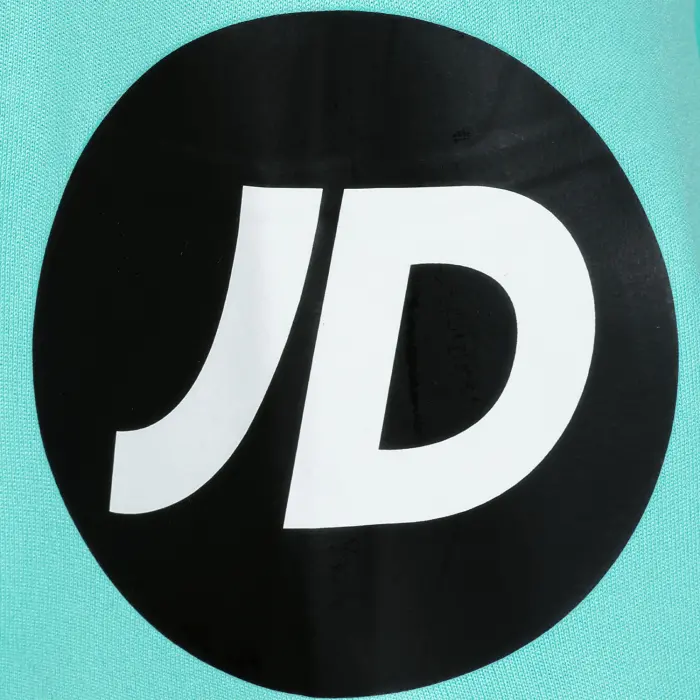 Wolverhampton Wanderers Store | Shop Official 2025-26 Wolves Away Shirt – Junior – LS DOHERTY 2 Wolves Gear